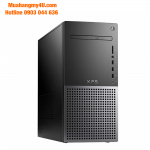 Dell XPS Tower - 12th Gen Intel Core i7-12700 - Geforce RTX 3060Ti - Windows 11