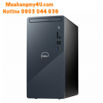 Dell Inspiron Desktop - 13th Gen Intel Core i7-13700 - GeForce RTX 3060 - Windows 11