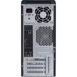 Dell XPS 8900-1444BLK Desktop PC with Intel Core i7-6700 Processor