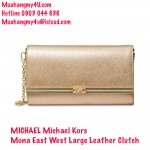 Pierre Cardin Centaure - Eau de Toilette 24ml / 8fl.oz spray