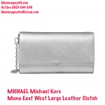 Pierre Cardin Centaure - Eau de Toilette 24ml / 8fl.oz spray