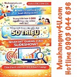 Pierre Cardin Centaure - Eau de Toilette 24ml / 8fl.oz spray