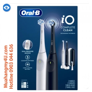 Sản Phẩm Mới 06 - 2025 - Muahangmy4U.com - Hotline 0903 044 636