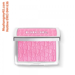 Sản Phẩm Mới 06 - 2025 - Muahangmy4U.com - Hotline 0903 044 636