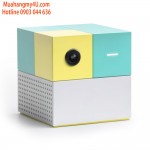 Nex Playground - The Active Play System for Kids and Families