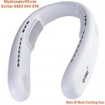 Halo IC Neck Cooling Fan