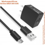 Charger Cord Fit for Beats Charger, Beats Flex, Studio Buds +, Fit Pro, Studio Pro Wireless Earbuds Headphone USB Type C Cable