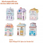 BESTSELLER Uvio Self-Purifying Water Bottle - Elephant Gray By OHOM