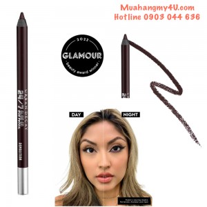 Urban Decay 24/7 Glide-On Waterproof Eyeliner Pencil