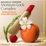 Estée Lauder 5-Pc. Unwrap The Moment Holiday Lipstick Set