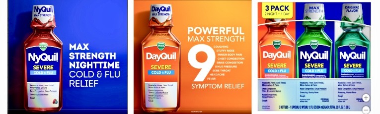 Muahangmy4U.com Hotline 0903 044 636