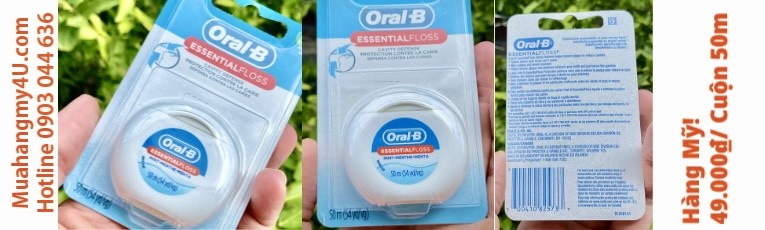 Muahangmy4U.com Hotline 0903 044 636