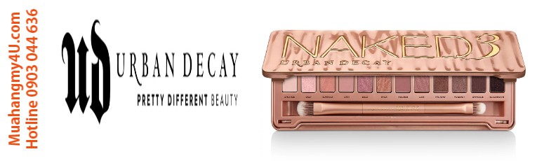 Muahangmy4U.com Hotline 0903 044 636