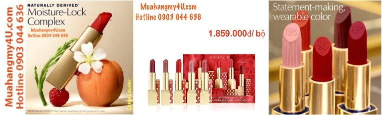 Muahangmy4U.com Hotline 0903 044 636
