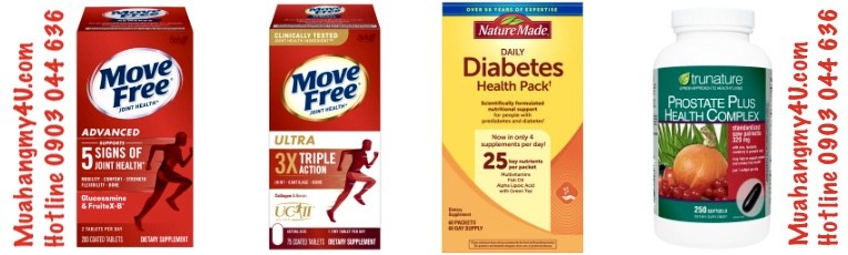 Muahangmy4U.com Hotline 0903 044 636